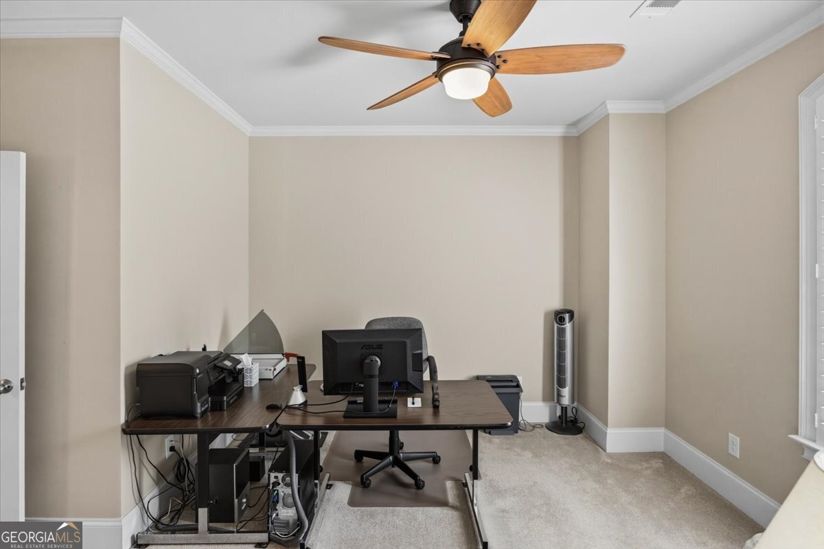 105 Freedom Drive Forsyth - Photo 40