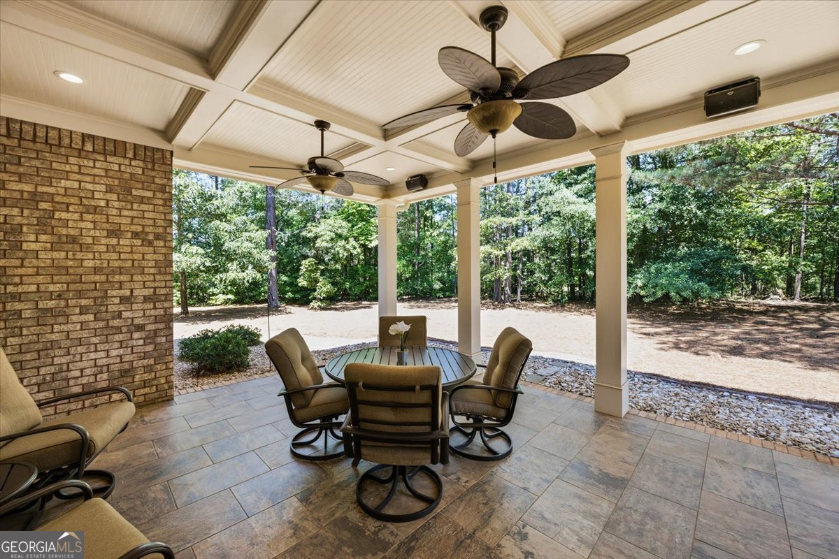 105 Freedom Drive Forsyth - Photo 41