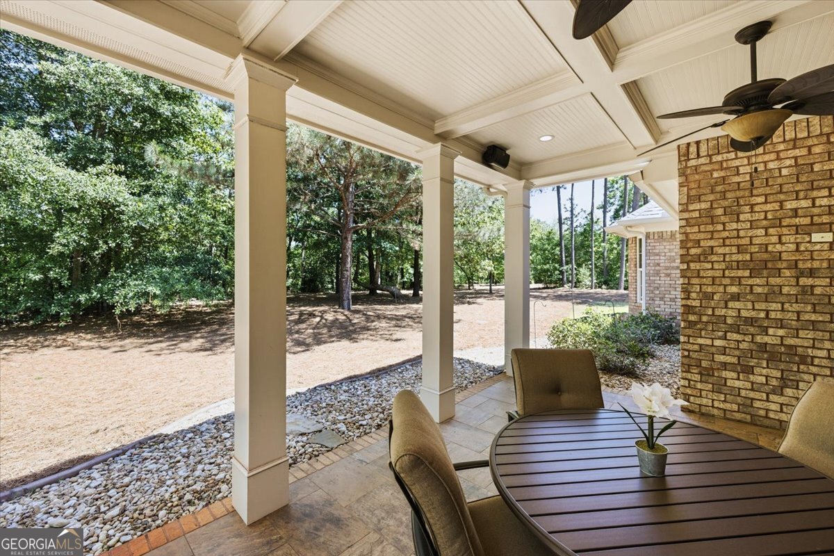 105 Freedom Drive Forsyth - Photo 42