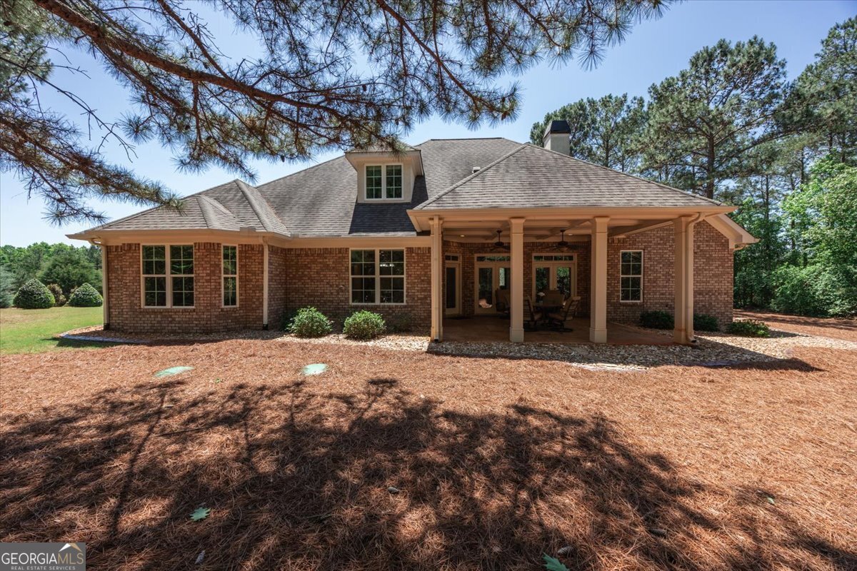 105 Freedom Drive Forsyth - Photo 45