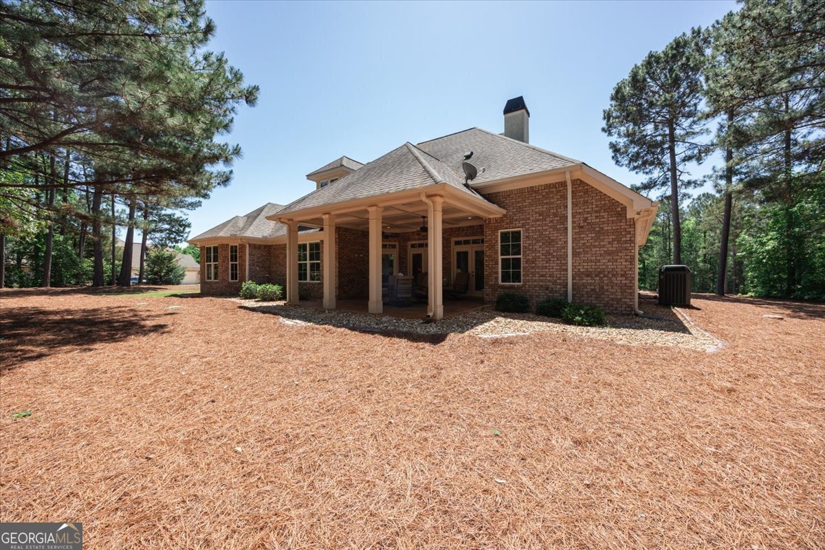 105 Freedom Drive Forsyth - Photo 46