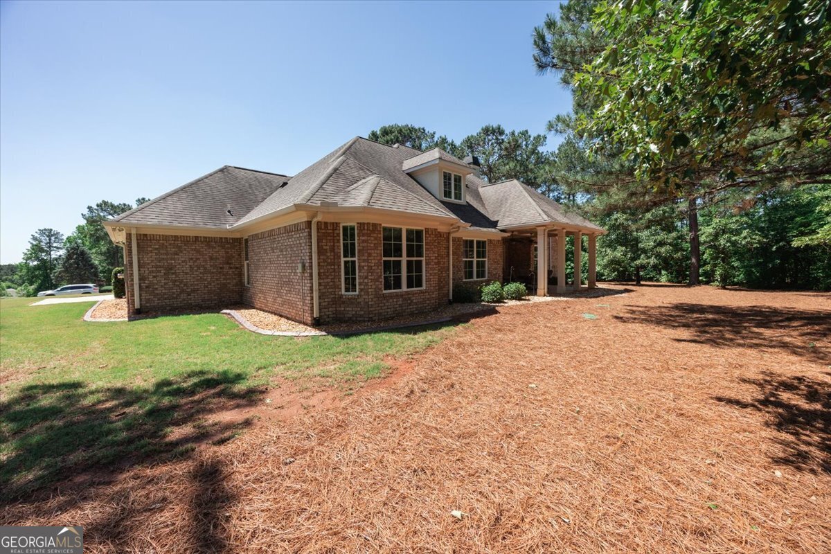 105 Freedom Drive Forsyth - Photo 47