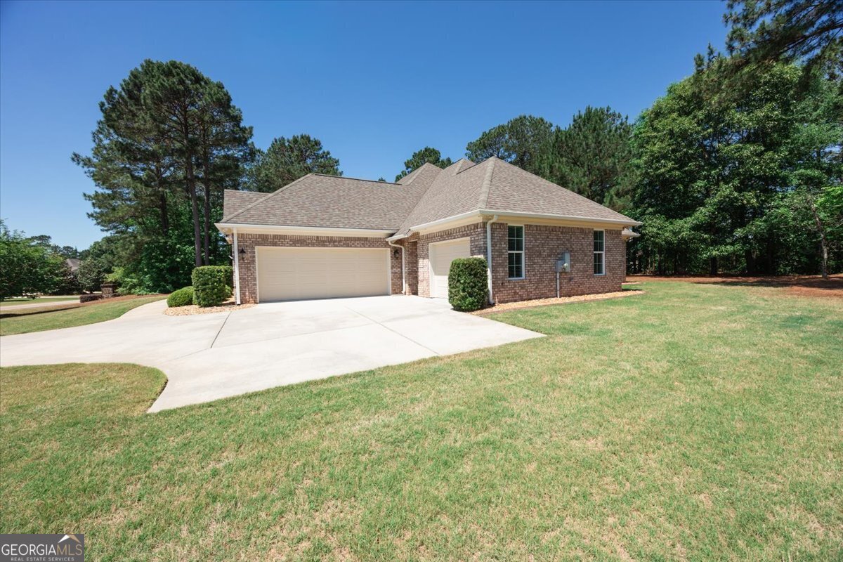 105 Freedom Drive Forsyth - Photo 48