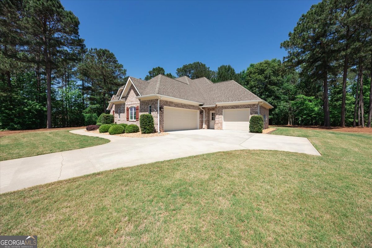 105 Freedom Drive Forsyth - Photo 49