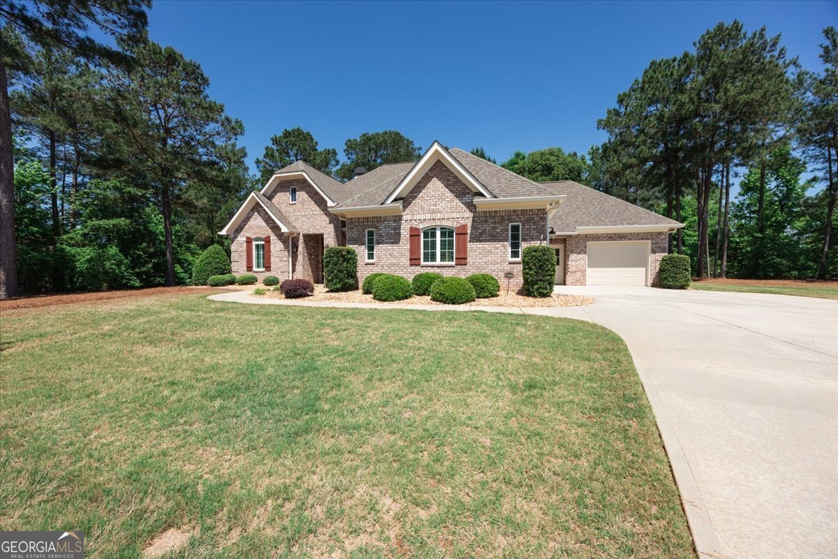 105 Freedom Drive Forsyth - Photo 50