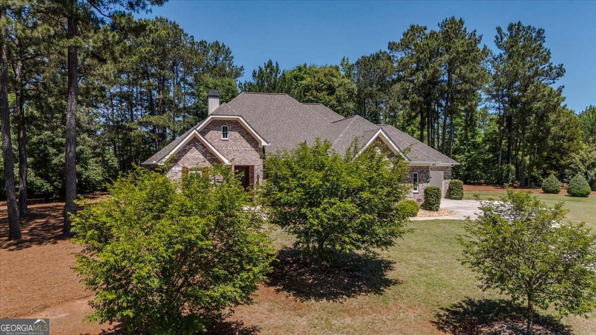 105 Freedom Drive Forsyth - Photo 51