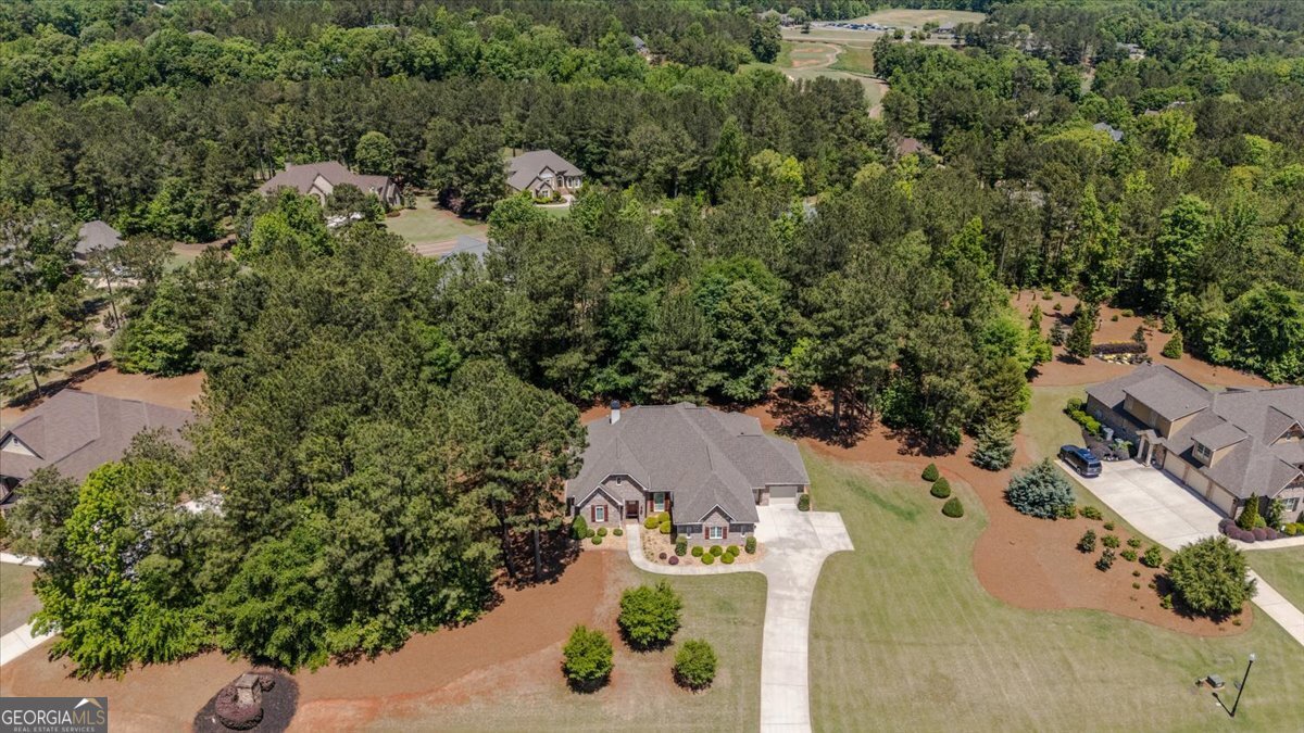 105 Freedom Drive Forsyth - Photo 52