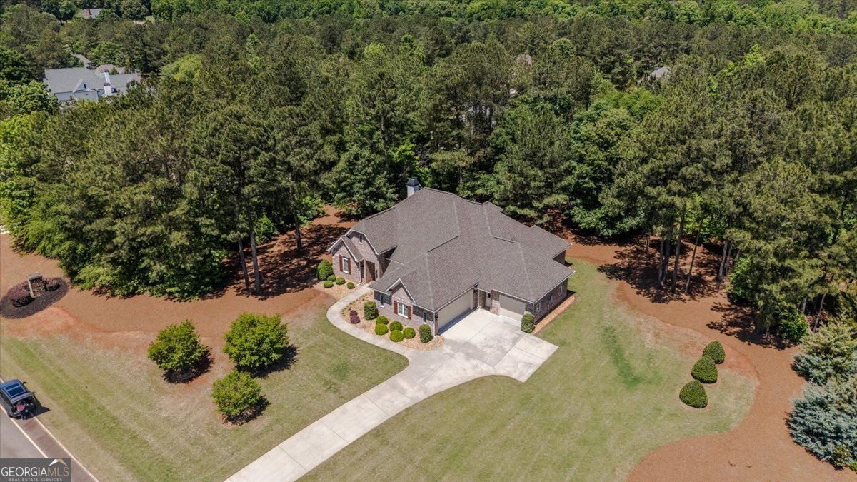 105 Freedom Drive Forsyth - Photo 53