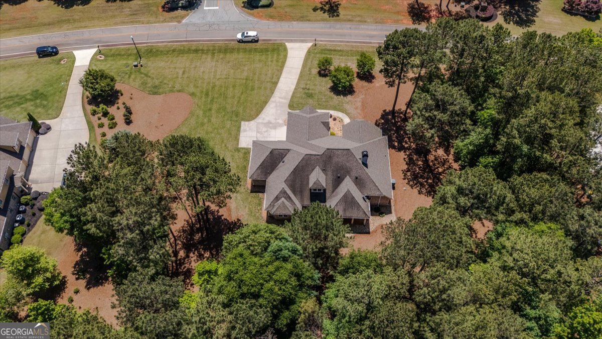 105 Freedom Drive Forsyth - Photo 54