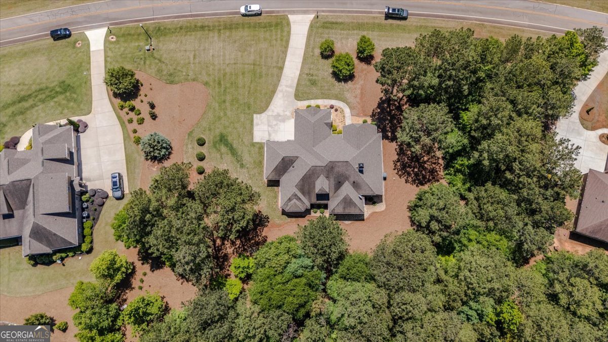 105 Freedom Drive Forsyth - Photo 55