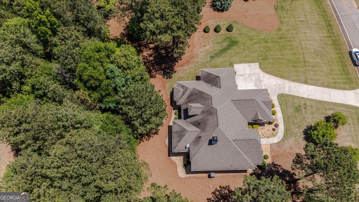 105 Freedom Drive Forsyth - Photo 56