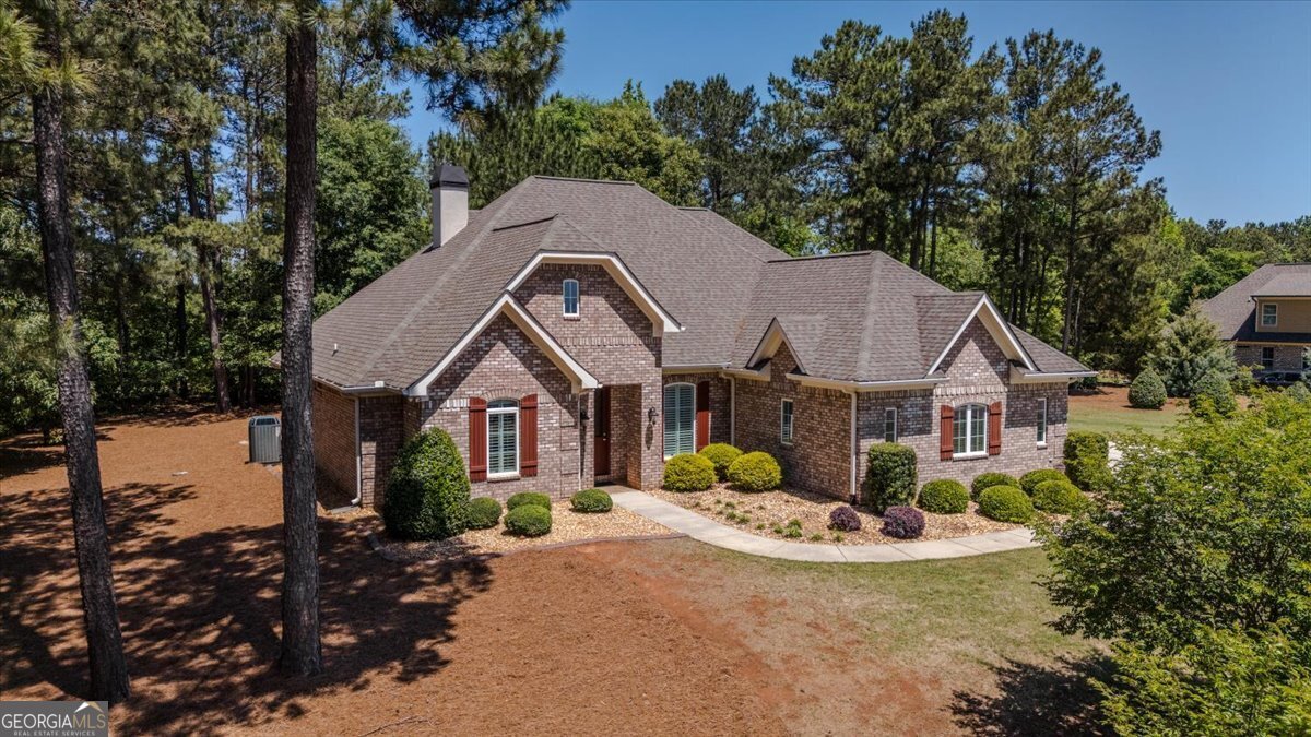 105 Freedom Drive Forsyth - Photo 57