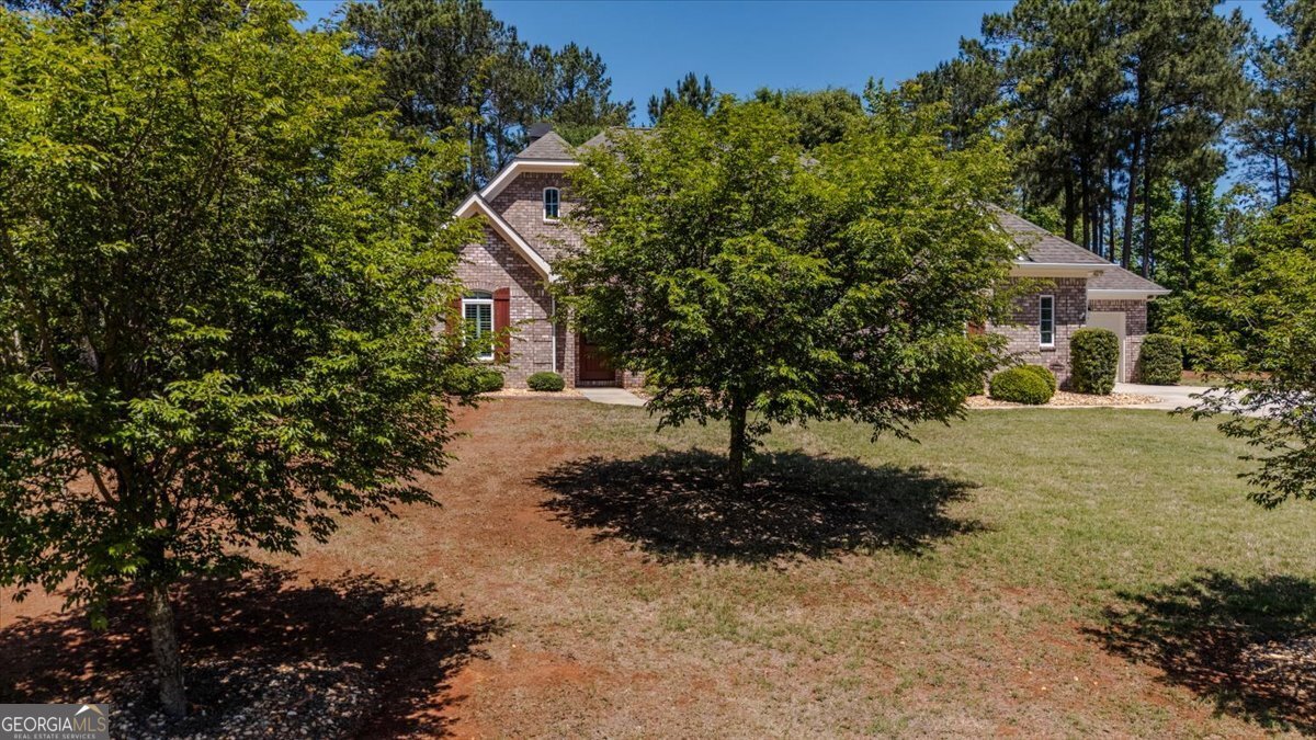 105 Freedom Drive Forsyth - Photo 58