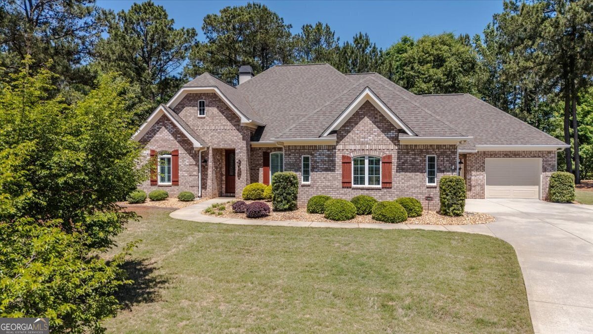 105 Freedom Drive Forsyth - Photo 59