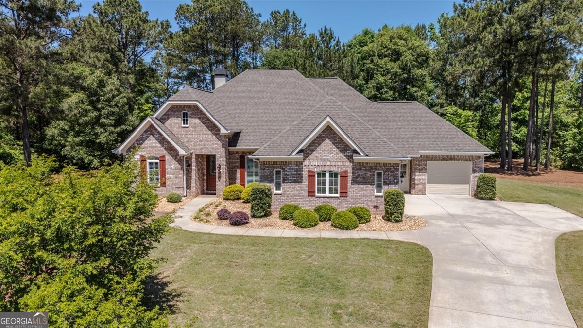 105 Freedom Drive Forsyth - Photo 6