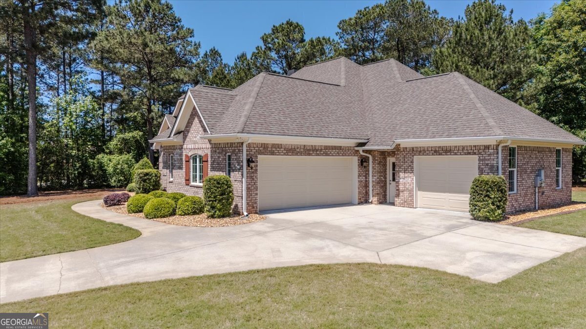 105 Freedom Drive Forsyth - Photo 60