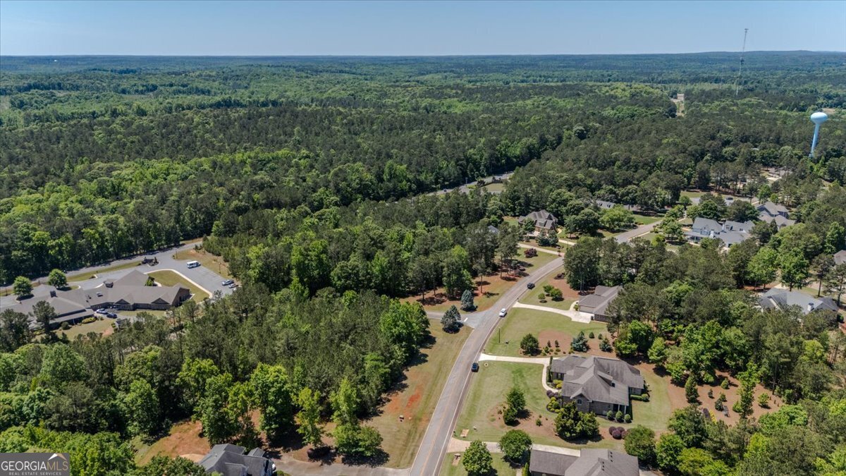 105 Freedom Drive Forsyth - Photo 61