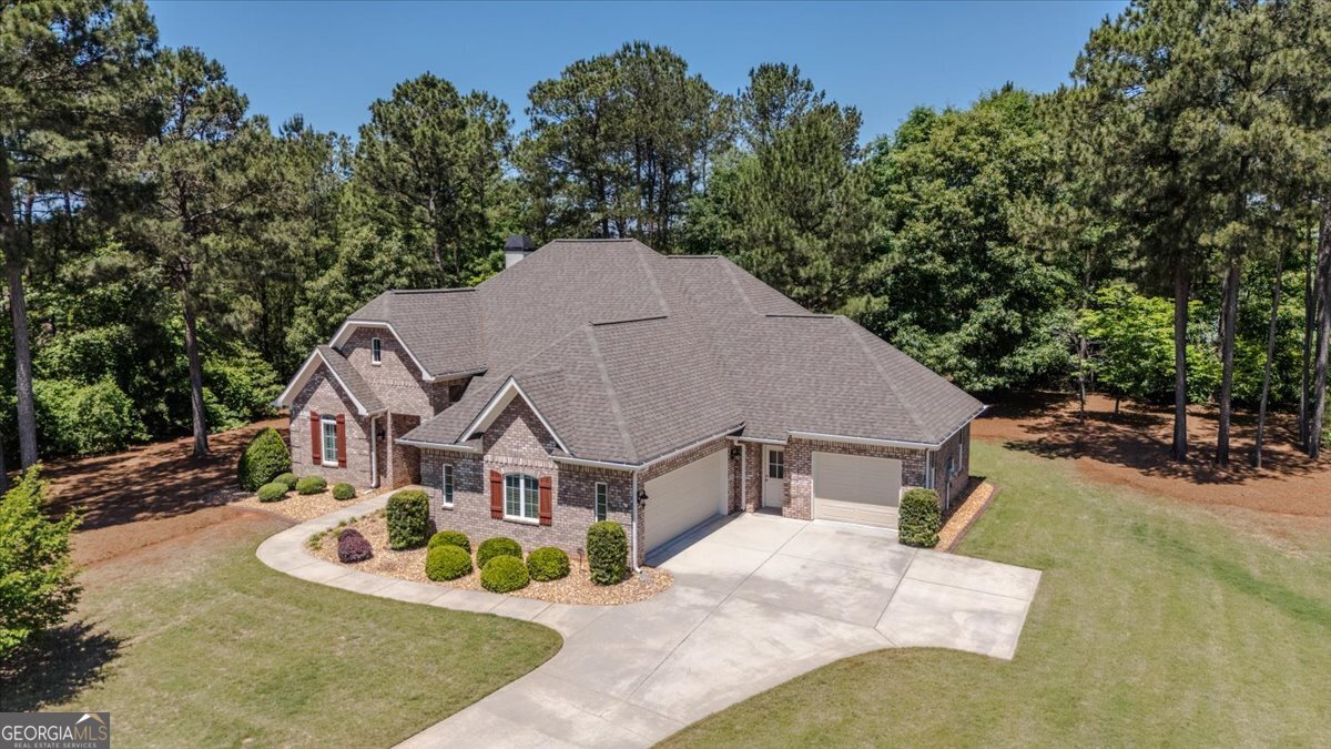 105 Freedom Drive Forsyth - Photo 63