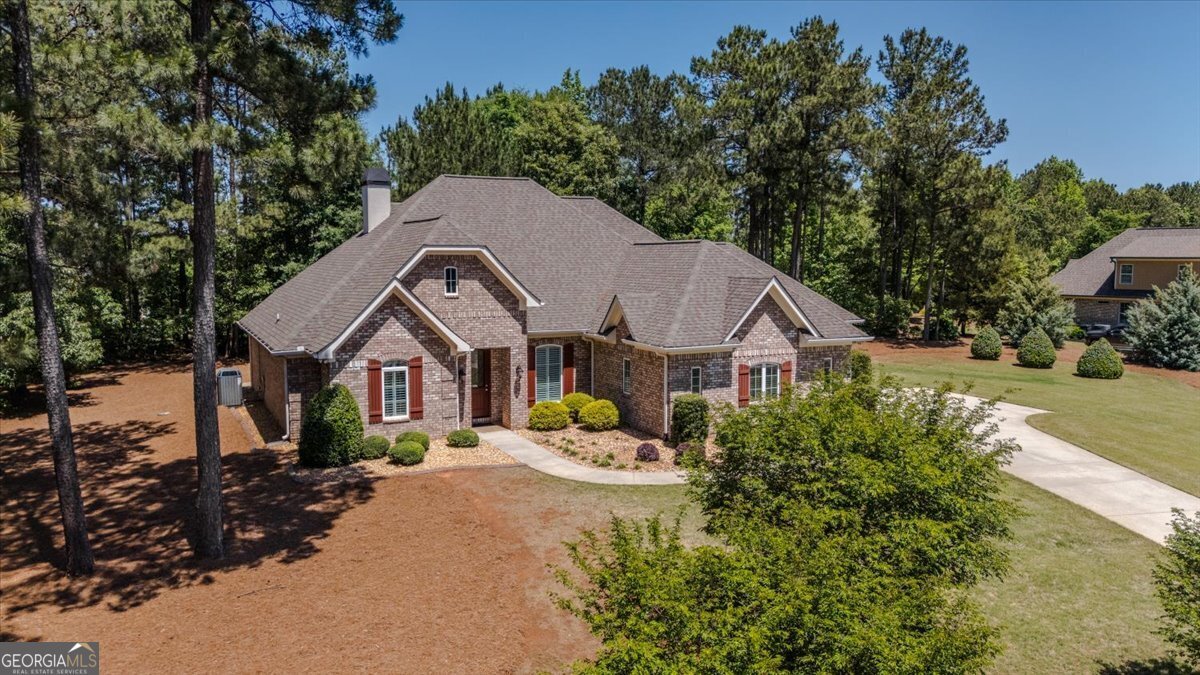 105 Freedom Drive Forsyth - Photo 7