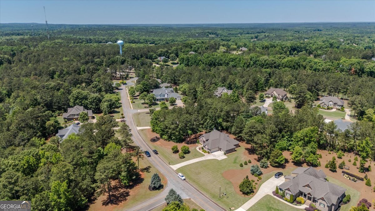 105 Freedom Drive Forsyth - Photo 8