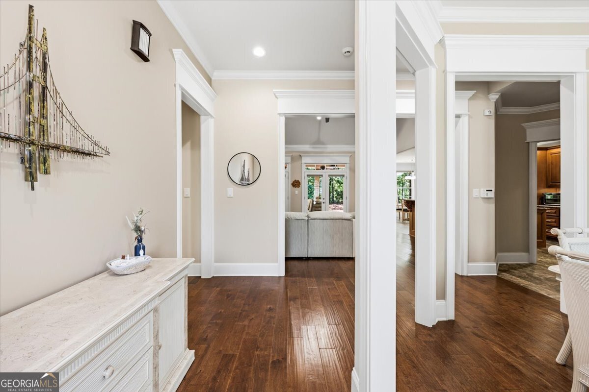 105 Freedom Drive Forsyth - Photo 9