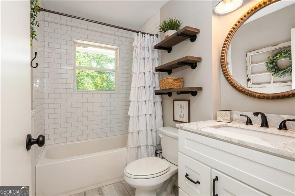 4156 Honeysuckle Drive Smyrna - Photo 31
