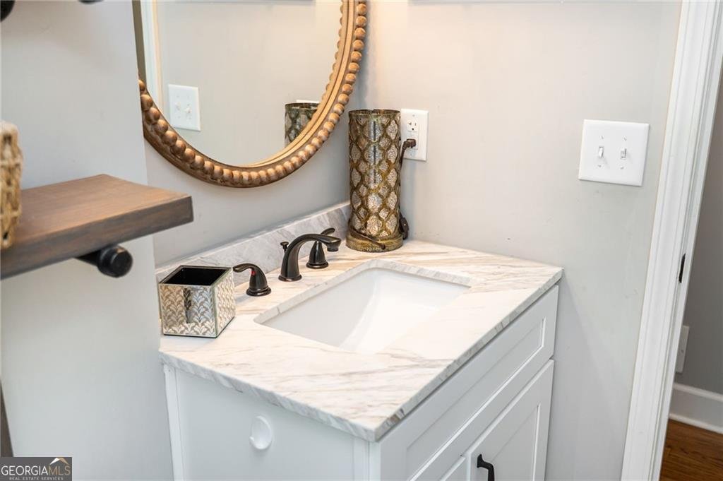 4156 Honeysuckle Drive Smyrna - Photo 32