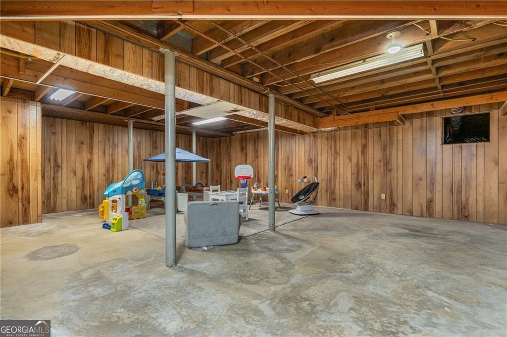 4156 Honeysuckle Drive Smyrna - Photo 45