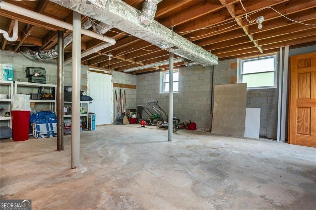 4156 Honeysuckle Drive Smyrna - Photo 47