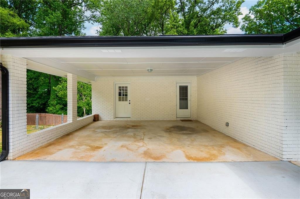 4156 Honeysuckle Drive Smyrna - Photo 51