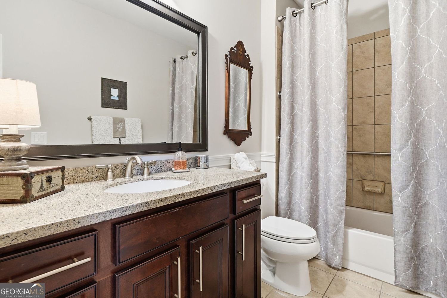 4260 Madison Drive Cumming - Photo 15