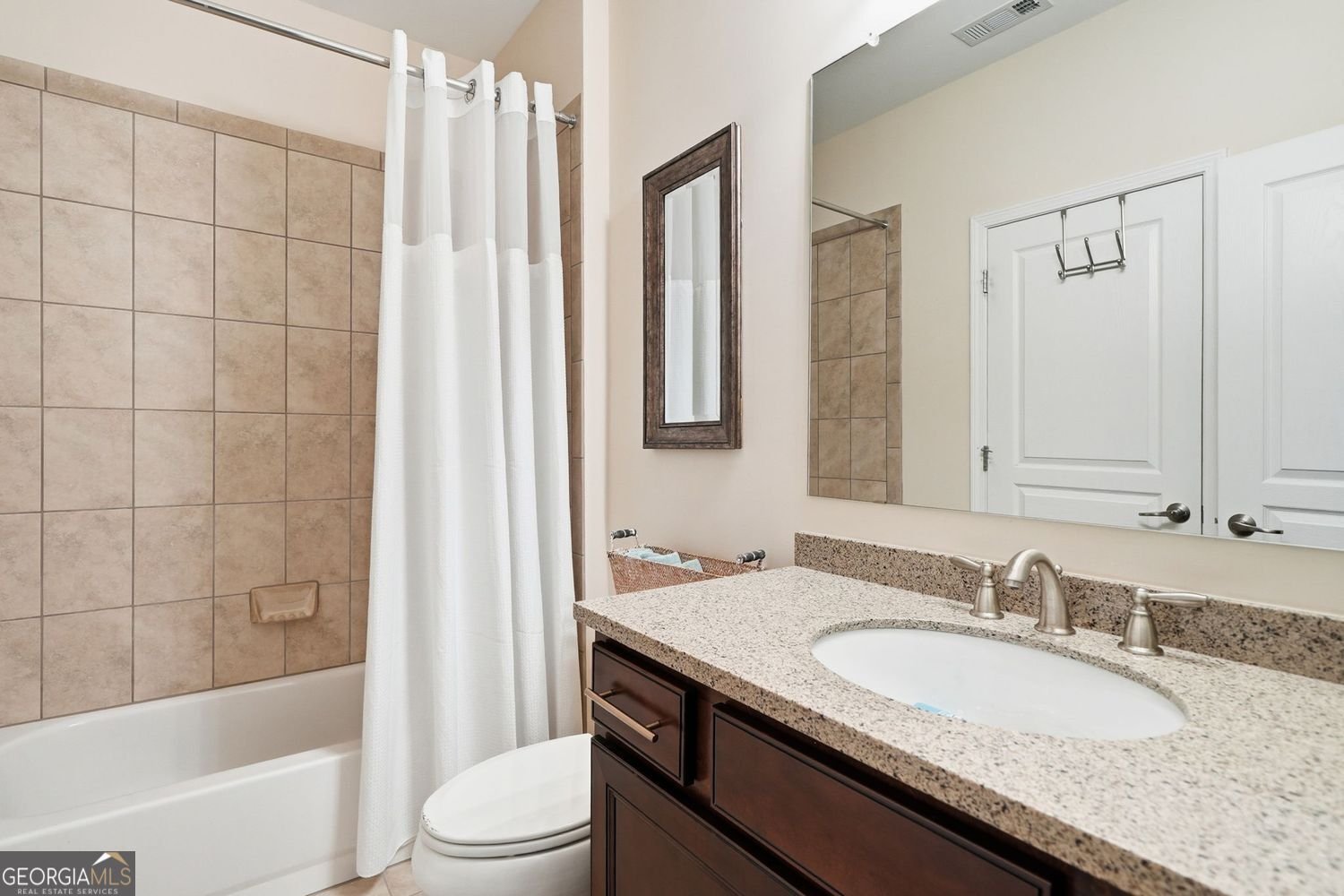 4260 Madison Drive Cumming - Photo 25