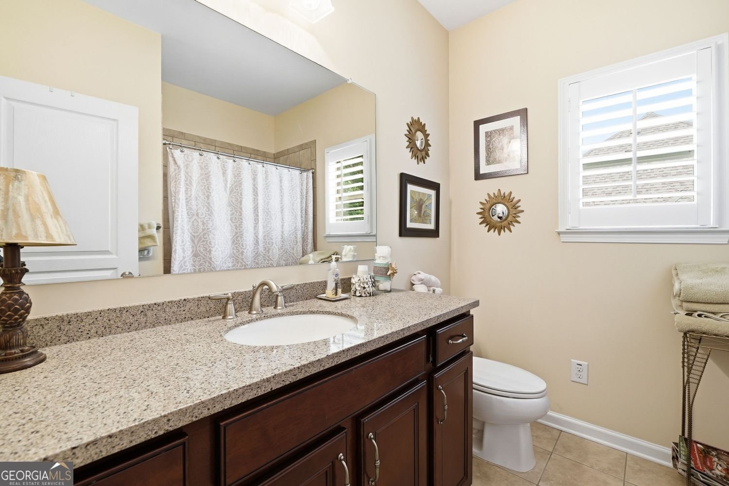 4260 Madison Drive Cumming - Photo 27