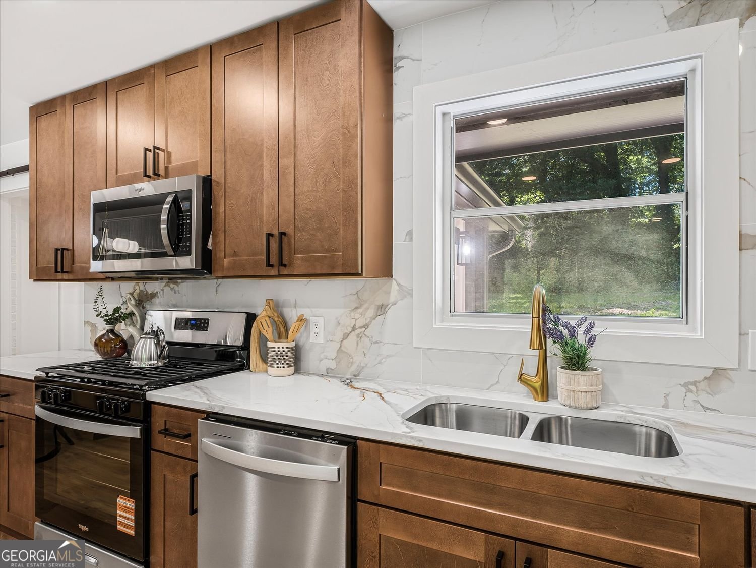 5572 Andrew Drive Mableton - Photo 12