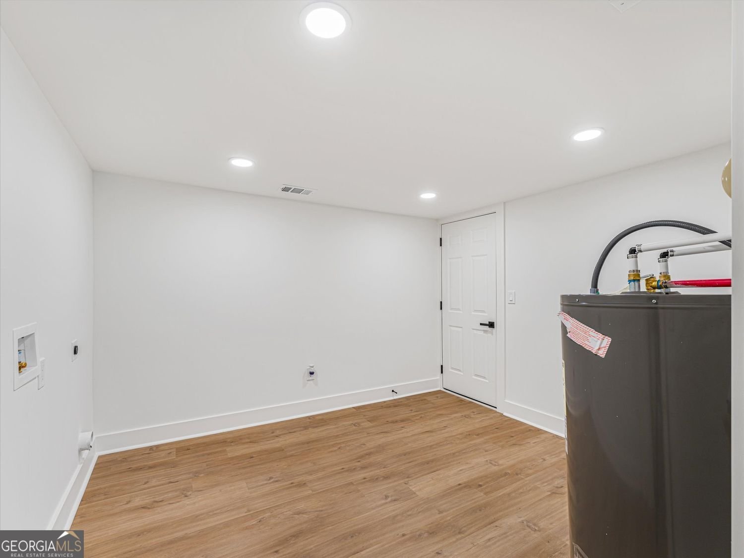 5572 Andrew Drive Mableton - Photo 16