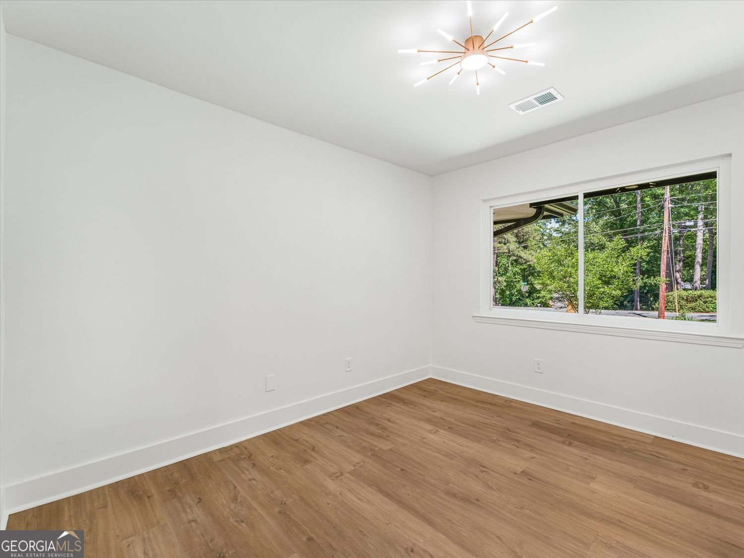 5572 Andrew Drive Mableton - Photo 18