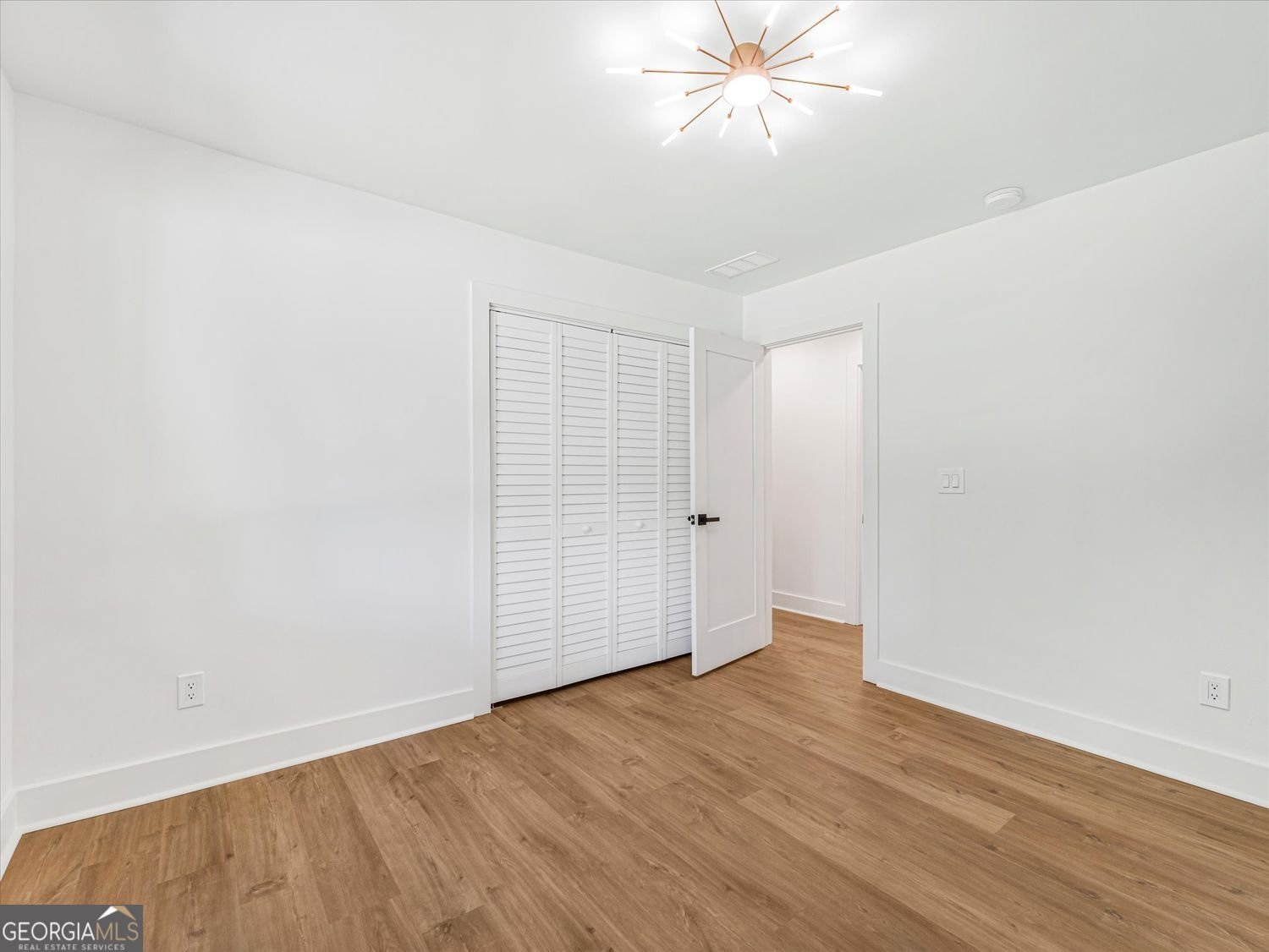 5572 Andrew Drive Mableton - Photo 19