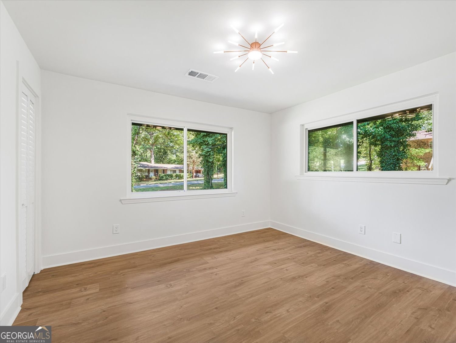 5572 Andrew Drive Mableton - Photo 20