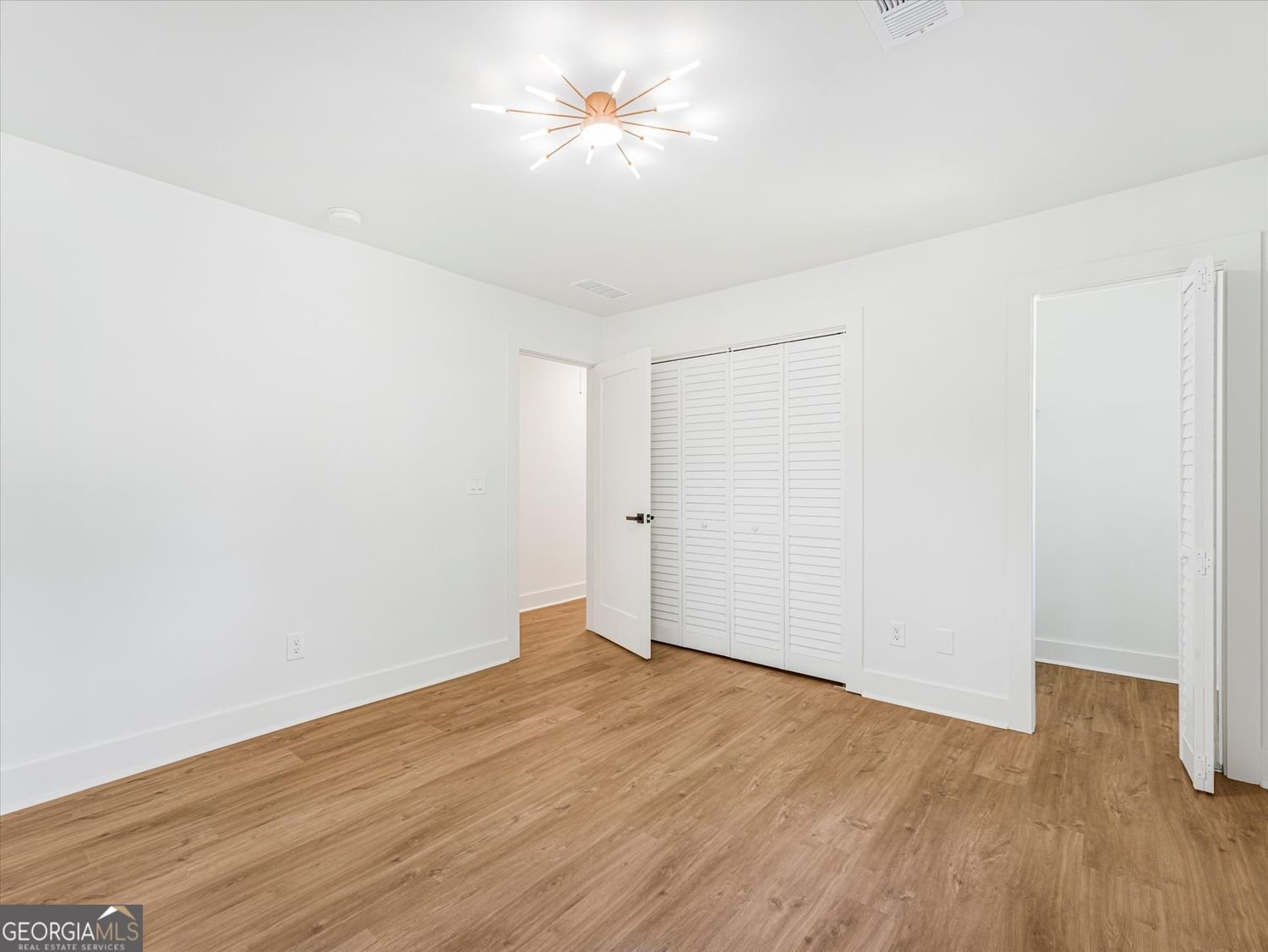 5572 Andrew Drive Mableton - Photo 21