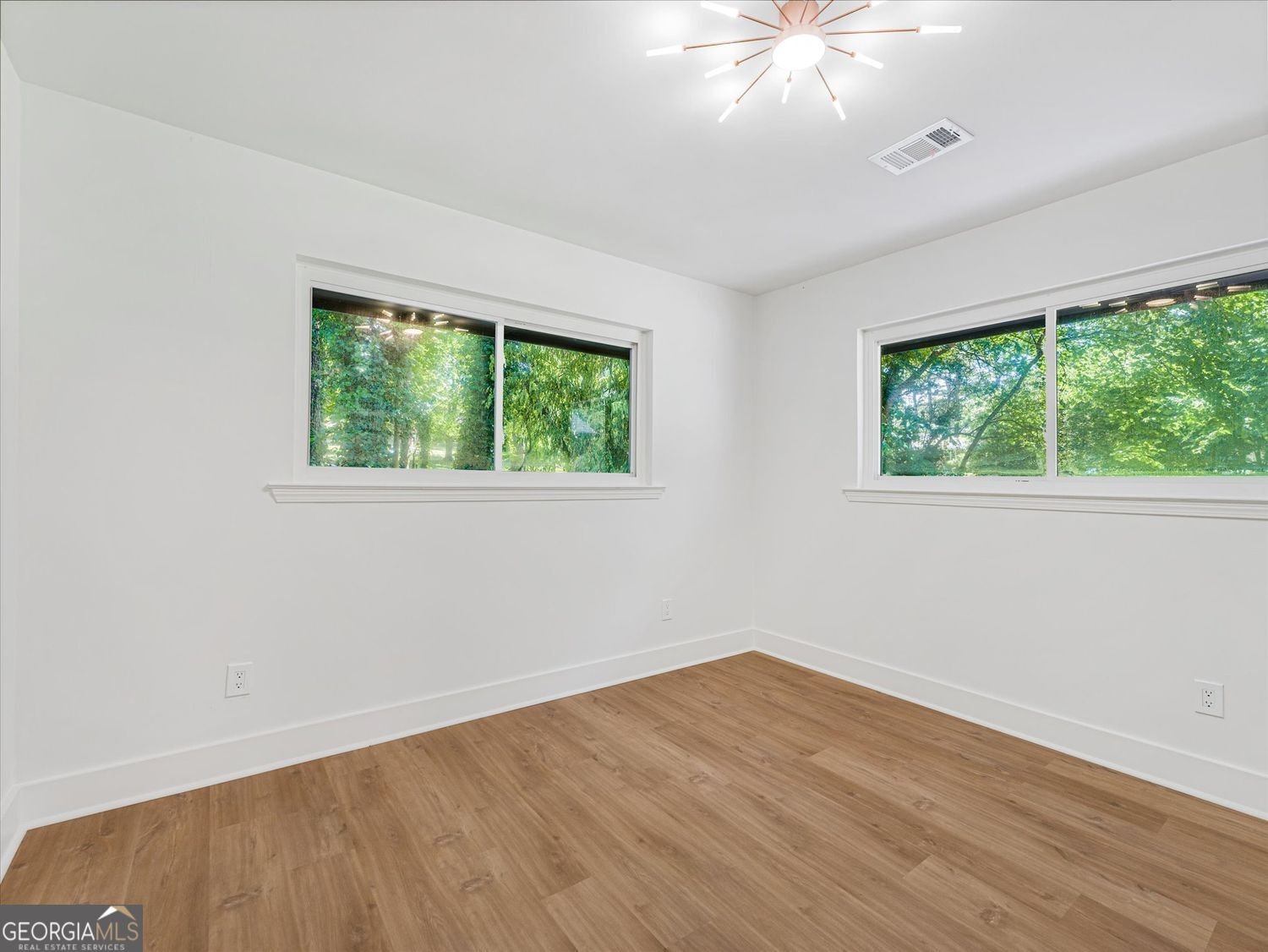 5572 Andrew Drive Mableton - Photo 22