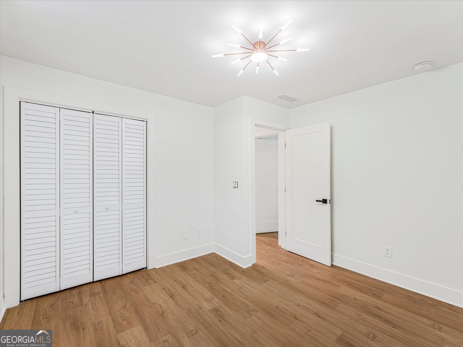 5572 Andrew Drive Mableton - Photo 23