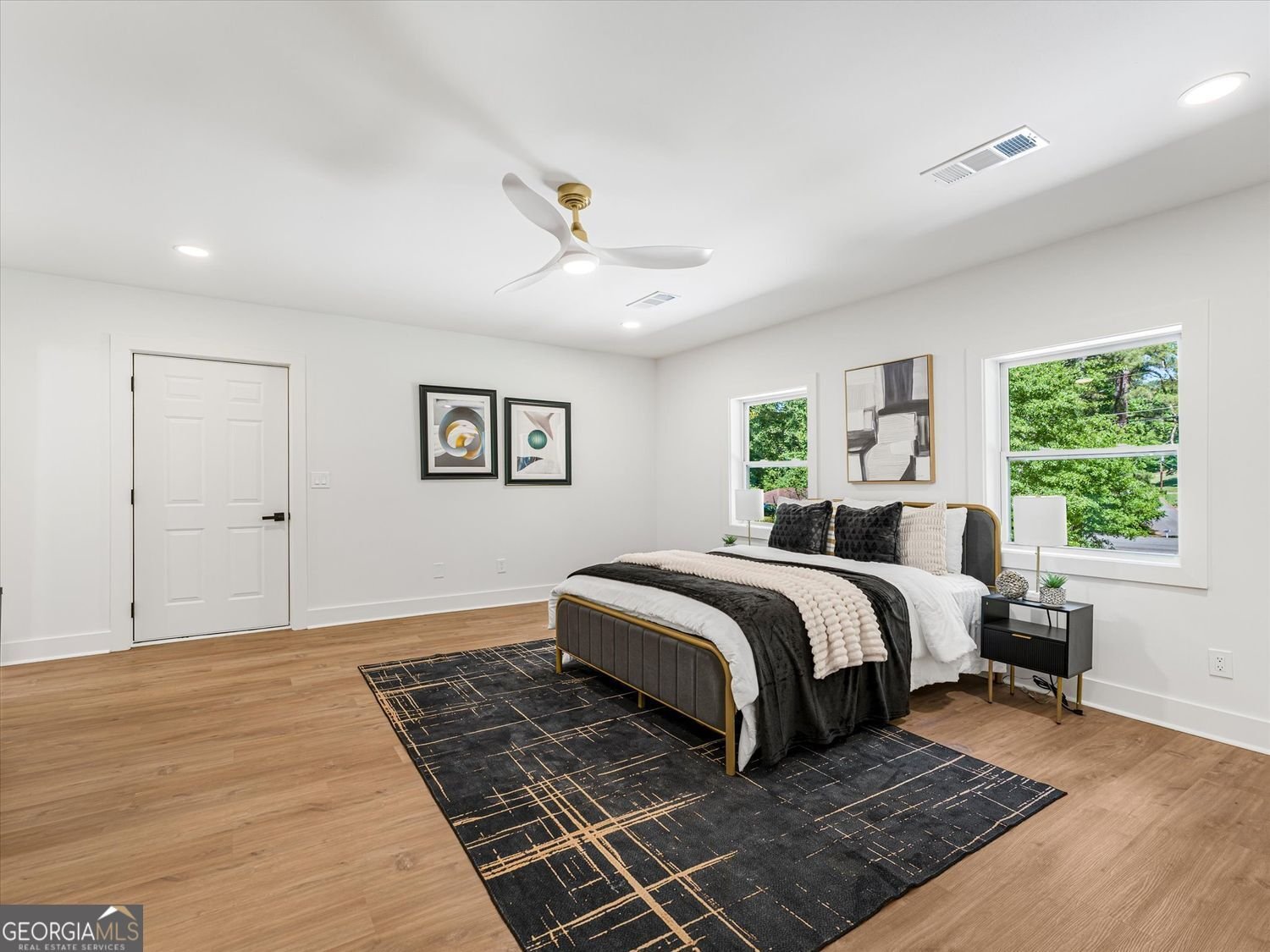 5572 Andrew Drive Mableton - Photo 24