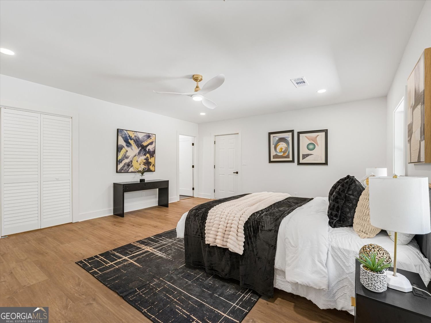 5572 Andrew Drive Mableton - Photo 25