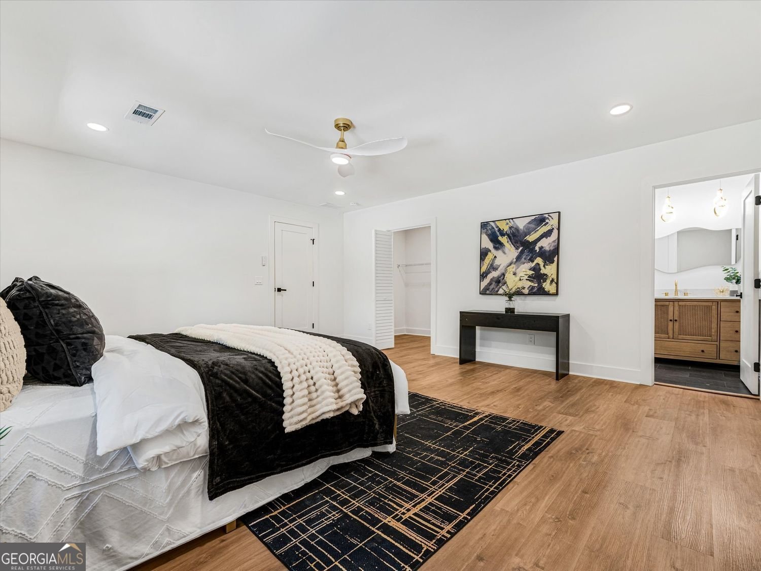 5572 Andrew Drive Mableton - Photo 26