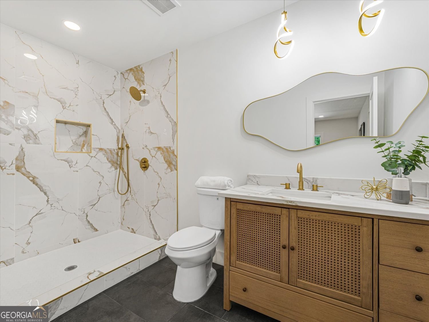 5572 Andrew Drive Mableton - Photo 27