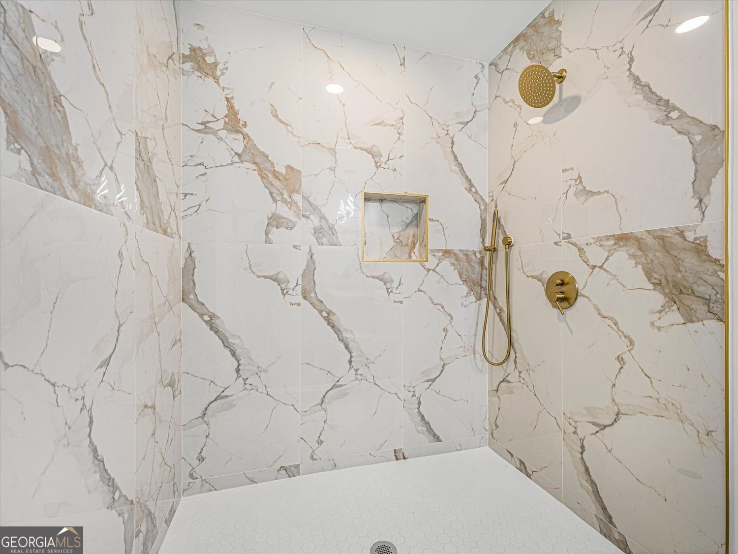 5572 Andrew Drive Mableton - Photo 29