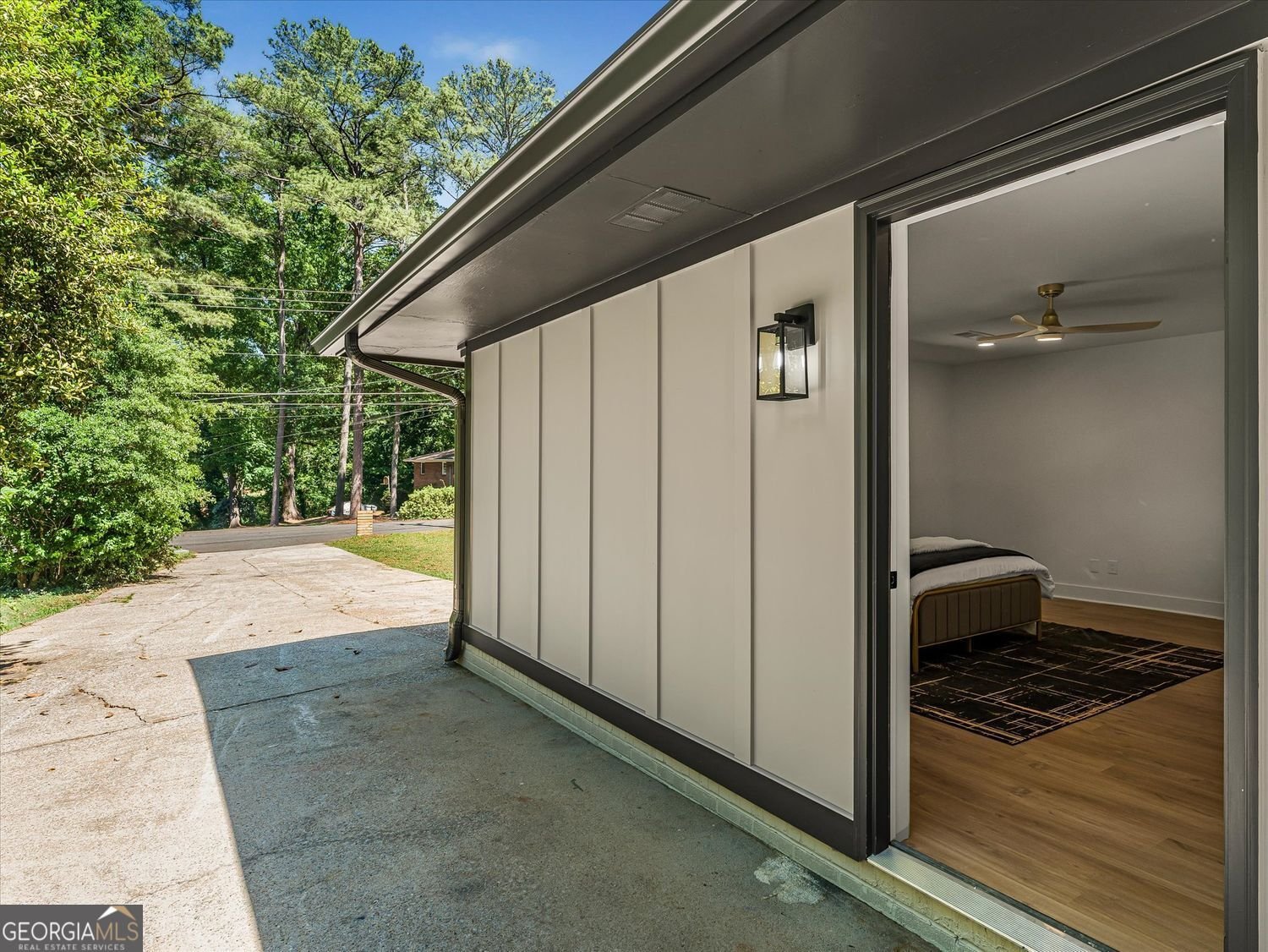 5572 Andrew Drive Mableton - Photo 30