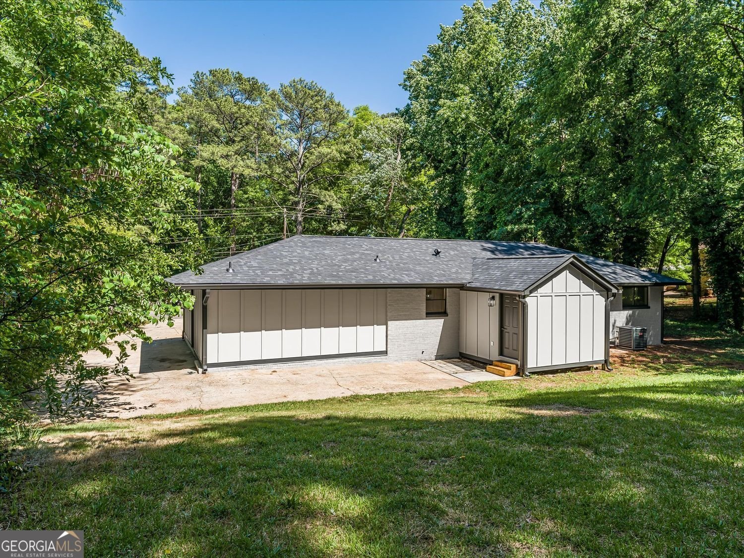 5572 Andrew Drive Mableton - Photo 32
