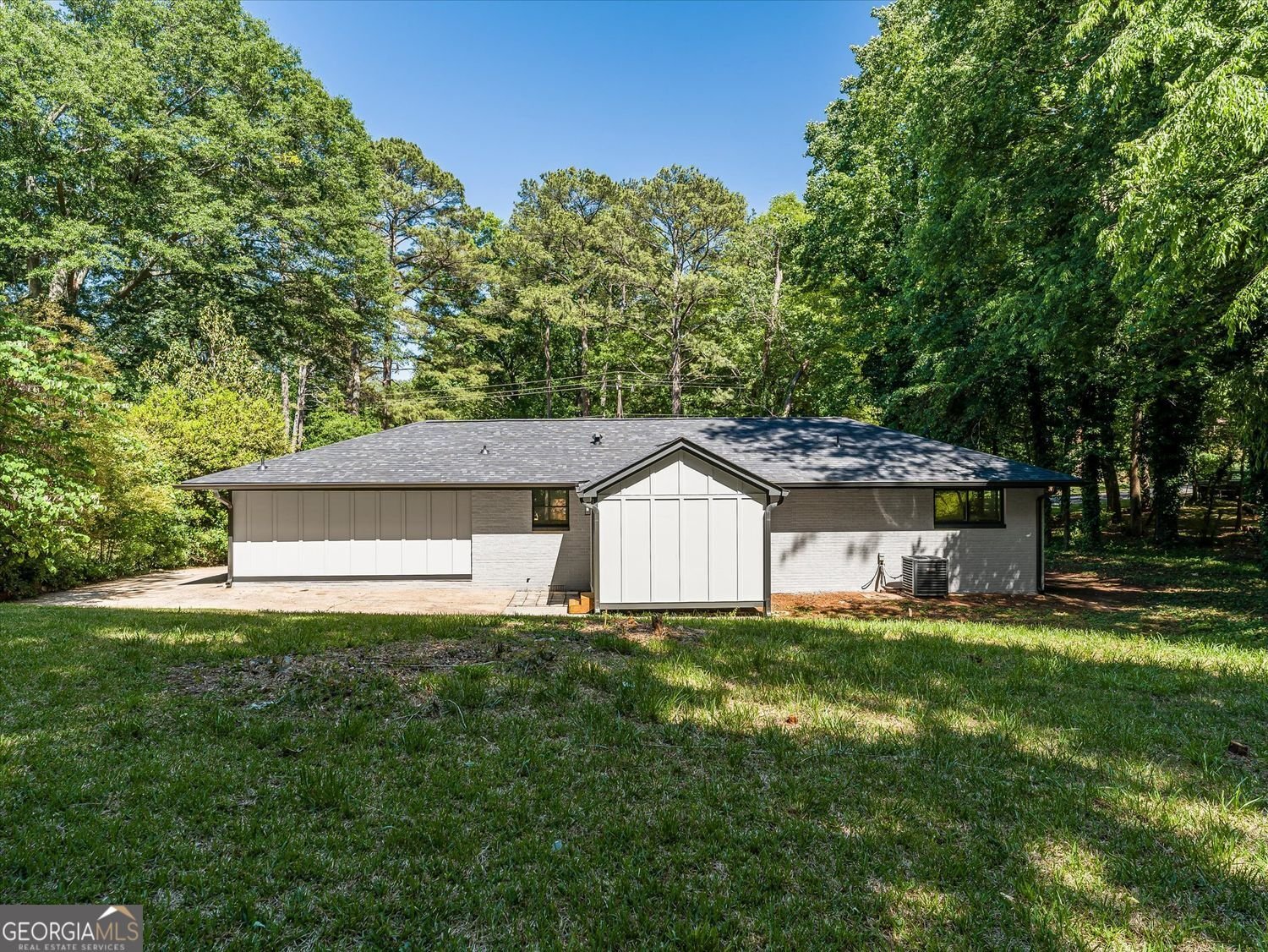 5572 Andrew Drive Mableton - Photo 33