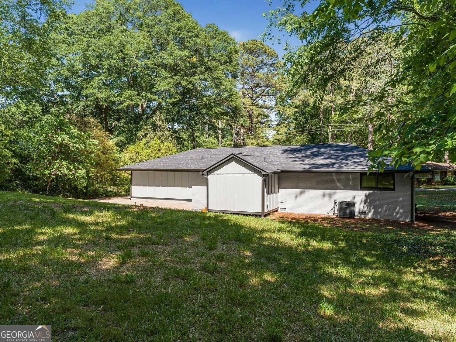 5572 Andrew Drive Mableton - Photo 34